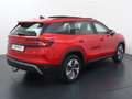Skoda Kodiaq 1.5 TSI PHEV Business Edition | 204 PK | SoH 100% Rouge - thumbnail 5