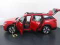 Skoda Kodiaq 1.5 TSI PHEV Business Edition | 204 PK | SoH 100% Rouge - thumbnail 29