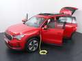 Skoda Kodiaq 1.5 TSI PHEV Business Edition | 204 PK | SoH 100% Rouge - thumbnail 28