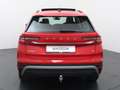 Skoda Kodiaq 1.5 TSI PHEV Business Edition | 204 PK | SoH 100% Rouge - thumbnail 32