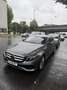 Mercedes-Benz E 200 d 9G-TRONIC - thumbnail 6