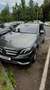 Mercedes-Benz E 200 d 9G-TRONIC - thumbnail 4