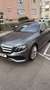 Mercedes-Benz E 200 d 9G-TRONIC - thumbnail 1