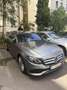 Mercedes-Benz E 200 d 9G-TRONIC - thumbnail 5