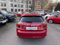 Fiat Tipo 1.4 T-Jet S-Design  KLIMA*NAVI*SHZ*KAMERA Rot - thumbnail 3