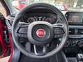 Fiat Tipo 1.4 T-Jet S-Design  KLIMA*NAVI*SHZ*KAMERA Rot - thumbnail 19