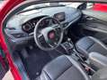 Fiat Tipo 1.4 T-Jet S-Design  KLIMA*NAVI*SHZ*KAMERA Rot - thumbnail 10