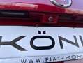 Fiat Tipo 1.4 T-Jet S-Design  KLIMA*NAVI*SHZ*KAMERA Rot - thumbnail 4