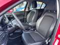 Fiat Tipo 1.4 T-Jet S-Design  KLIMA*NAVI*SHZ*KAMERA Rot - thumbnail 11