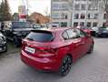 Fiat Tipo 1.4 T-Jet S-Design  KLIMA*NAVI*SHZ*KAMERA Rot - thumbnail 7