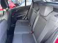 Fiat Tipo 1.4 T-Jet S-Design  KLIMA*NAVI*SHZ*KAMERA Rot - thumbnail 12