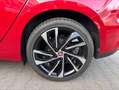 Fiat Tipo 1.4 T-Jet S-Design  KLIMA*NAVI*SHZ*KAMERA Rot - thumbnail 20