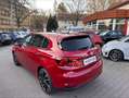 Fiat Tipo 1.4 T-Jet S-Design  KLIMA*NAVI*SHZ*KAMERA Rot - thumbnail 2