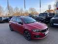 Fiat Tipo 1.4 T-Jet S-Design  KLIMA*NAVI*SHZ*KAMERA Rot - thumbnail 8