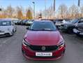 Fiat Tipo 1.4 T-Jet S-Design  KLIMA*NAVI*SHZ*KAMERA Rot - thumbnail 9