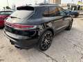 Porsche Macan Macan FULL OPTIONAL 2.0 265cv pdk Nero - thumbnail 5