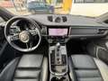Porsche Macan Macan FULL OPTIONAL 2.0 265cv pdk Nero - thumbnail 15