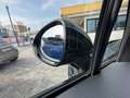 Porsche Macan Macan FULL OPTIONAL 2.0 265cv pdk Nero - thumbnail 13