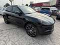 Porsche Macan Macan FULL OPTIONAL 2.0 265cv pdk Nero - thumbnail 6