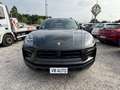Porsche Macan Macan FULL OPTIONAL 2.0 265cv pdk Schwarz - thumbnail 18