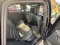 Porsche Macan Macan FULL OPTIONAL 2.0 265cv pdk Schwarz - thumbnail 17