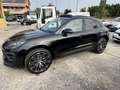 Porsche Macan Macan FULL OPTIONAL 2.0 265cv pdk Nero - thumbnail 1