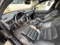 Porsche Macan Macan FULL OPTIONAL 2.0 265cv pdk Nero - thumbnail 9