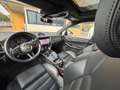 Porsche Macan Macan FULL OPTIONAL 2.0 265cv pdk Nero - thumbnail 10