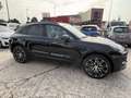 Porsche Macan Macan FULL OPTIONAL 2.0 265cv pdk Nero - thumbnail 8