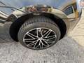 Porsche Macan Macan FULL OPTIONAL 2.0 265cv pdk Nero - thumbnail 14