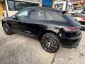 Porsche Macan Macan FULL OPTIONAL 2.0 265cv pdk Nero - thumbnail 3
