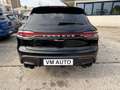 Porsche Macan Macan FULL OPTIONAL 2.0 265cv pdk Nero - thumbnail 4