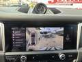 Porsche Macan Macan FULL OPTIONAL 2.0 265cv pdk Schwarz - thumbnail 19