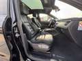 Porsche Macan Macan FULL OPTIONAL 2.0 265cv pdk Schwarz - thumbnail 16