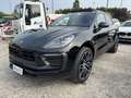 Porsche Macan Macan FULL OPTIONAL 2.0 265cv pdk Nero - thumbnail 7