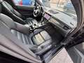 Porsche Macan Macan FULL OPTIONAL 2.0 265cv pdk Schwarz - thumbnail 20