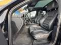 Porsche Macan Macan FULL OPTIONAL 2.0 265cv pdk Nero - thumbnail 2