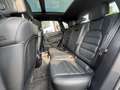 Porsche Macan Macan FULL OPTIONAL 2.0 265cv pdk Nero - thumbnail 12