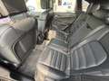 Porsche Macan Macan FULL OPTIONAL 2.0 265cv pdk Nero - thumbnail 11