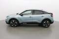 Citroen C4 SHINE 130 HDI EAT8 Bleu - thumbnail 3