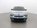 Citroen C4 SHINE 130 HDI EAT8 Bleu - thumbnail 2