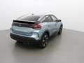 Citroen C4 SHINE 130 HDI EAT8 Bleu - thumbnail 1