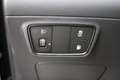 Hyundai TUCSON 1.6 T-GDI PHEV 265PK 4WD Comfort Navigatie/Camera/ Grijs - thumbnail 27