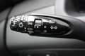 Hyundai TUCSON 1.6 T-GDI PHEV 265PK 4WD Comfort Navigatie/Camera/ Grijs - thumbnail 18