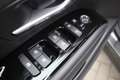 Hyundai TUCSON 1.6 T-GDI PHEV 265PK 4WD Comfort Navigatie/Camera/ Grijs - thumbnail 28