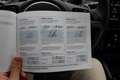 Hyundai TUCSON 1.6 T-GDI PHEV 265PK 4WD Comfort Navigatie/Camera/ Grijs - thumbnail 32