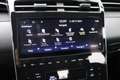 Hyundai TUCSON 1.6 T-GDI PHEV 265PK 4WD Comfort Navigatie/Camera/ Grijs - thumbnail 21