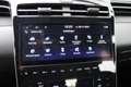 Hyundai TUCSON 1.6 T-GDI PHEV 265PK 4WD Comfort Navigatie/Camera/ Grijs - thumbnail 20