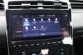 Hyundai TUCSON 1.6 T-GDI PHEV 265PK 4WD Comfort Navigatie/Camera/ Grijs - thumbnail 23