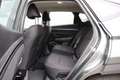 Hyundai TUCSON 1.6 T-GDI PHEV 265PK 4WD Comfort Navigatie/Camera/ Grijs - thumbnail 13